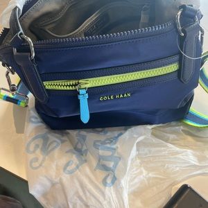 Brand new.   Great for the summer